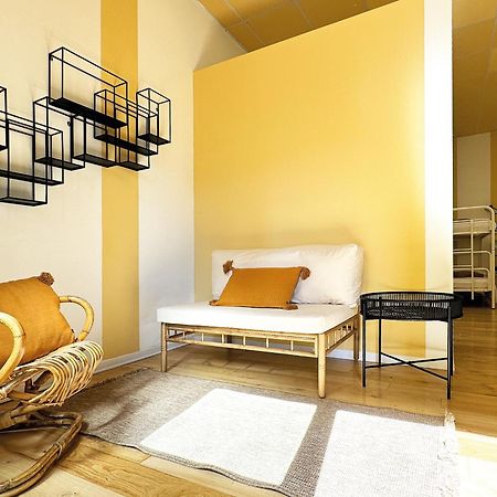 A Casa Dei Nonni Bed & Breakfast Sansepolcro Exterior photo